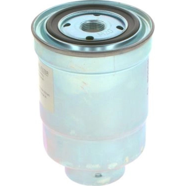 Kraftstofffilter 0 986 450 508