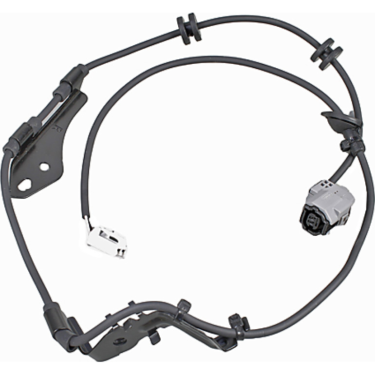 Kabelreparatursatz, Raddrehzahlsensor 2324091 Kabelreparatursatz, Raddrehzahlsensor 2324091