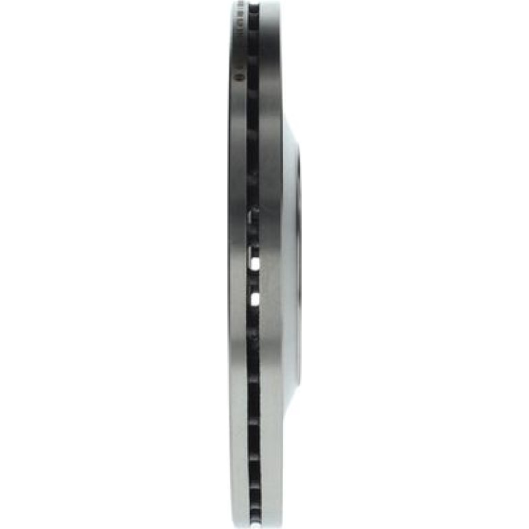 Bremsscheibe 0 986 479 V88
