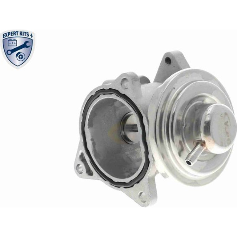 AGR-Ventil V10-63-0011-1