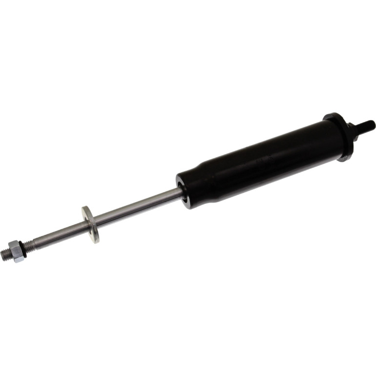FEBI BILSTEIN 18968 Dämpfer, Fahrerhauslagerung FEBI BILSTEIN 18968 Dämpfer, Fahrerhauslagerung