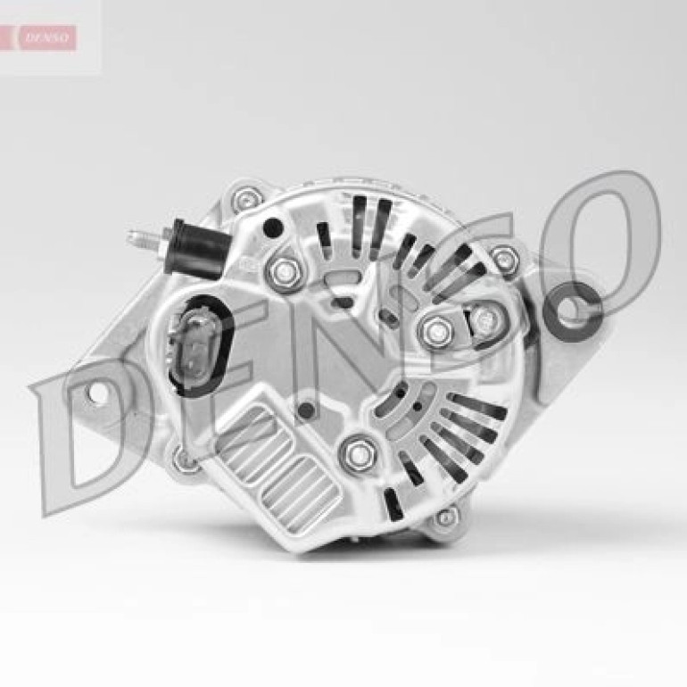 Generator DAN977