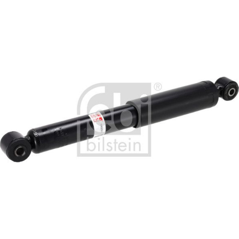 Stoßdämpfer 1002311 Stoßdämpfer 1002311