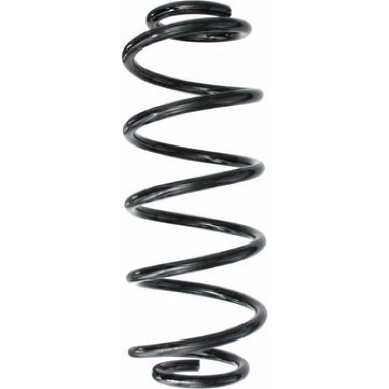 Fahrwerksfeder 87782 Fahrwerksfeder 87782