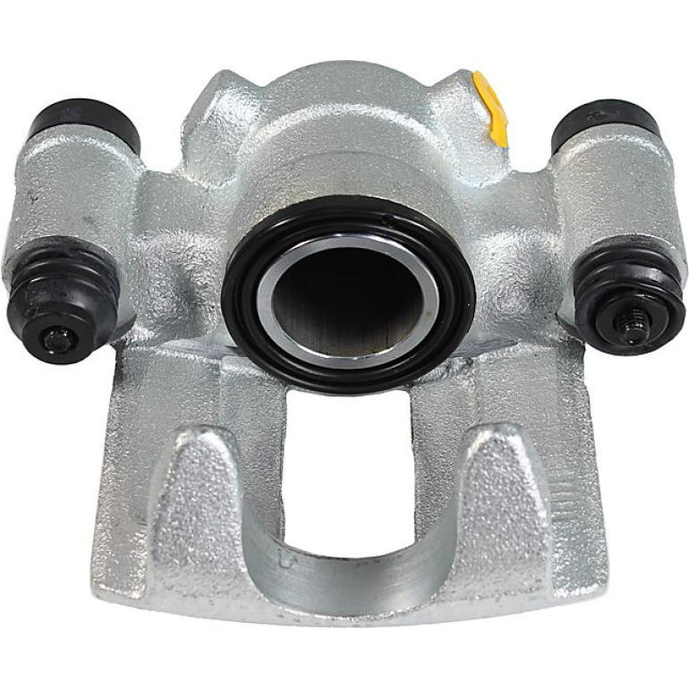 Bremssattel 6260618