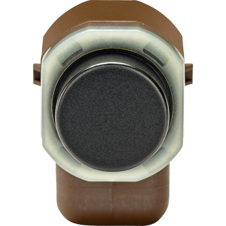 Sensor, Einparkhilfe 890014 Sensor, Einparkhilfe 890014