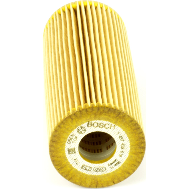 BOSCH 1 457 429 619 Ölfilter BOSCH 1 457 429 619 Ölfilter