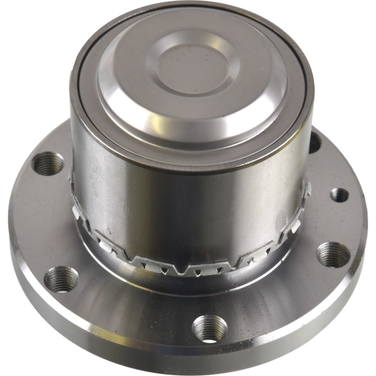 FEBI BILSTEIN 178854 Radlagersatz FEBI BILSTEIN 178854 Radlagersatz