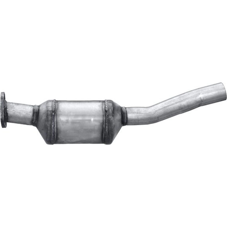 Katalysator 8LE 366 050-101