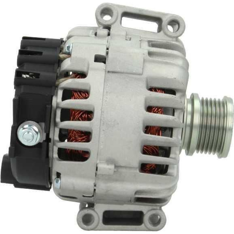Generator 555.587.220.004 Generator 555.587.220.004