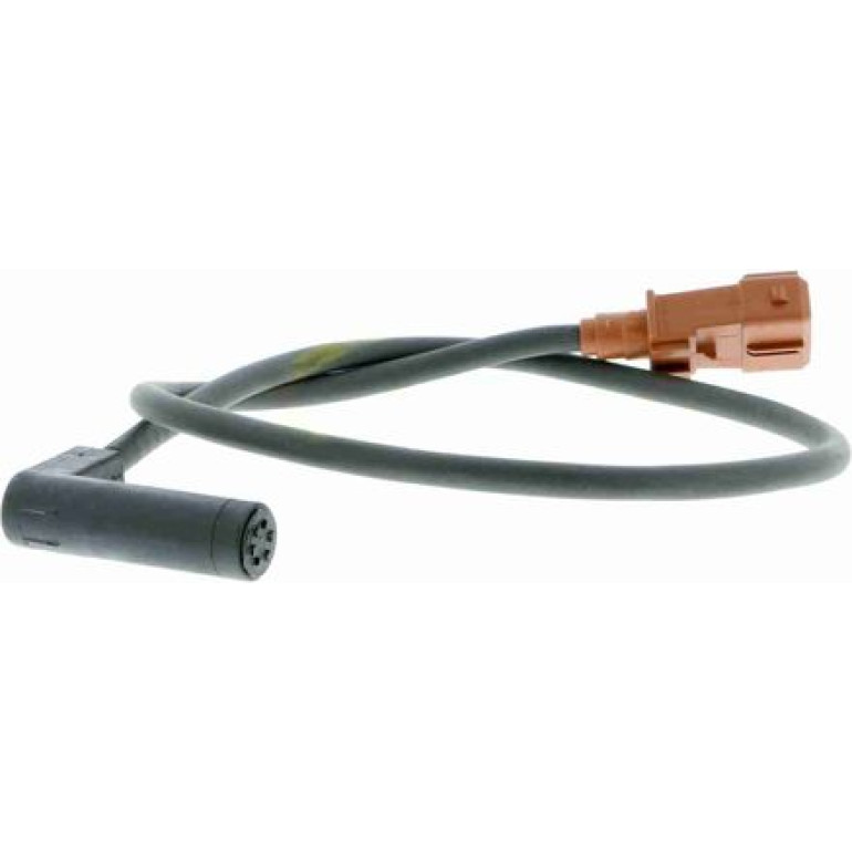 Sensor, Zündimpuls V42-72-0035 Sensor, Zündimpuls V42-72-0035