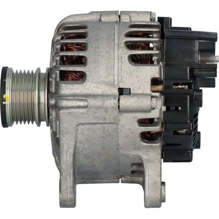 Generator 439924 Generator 439924