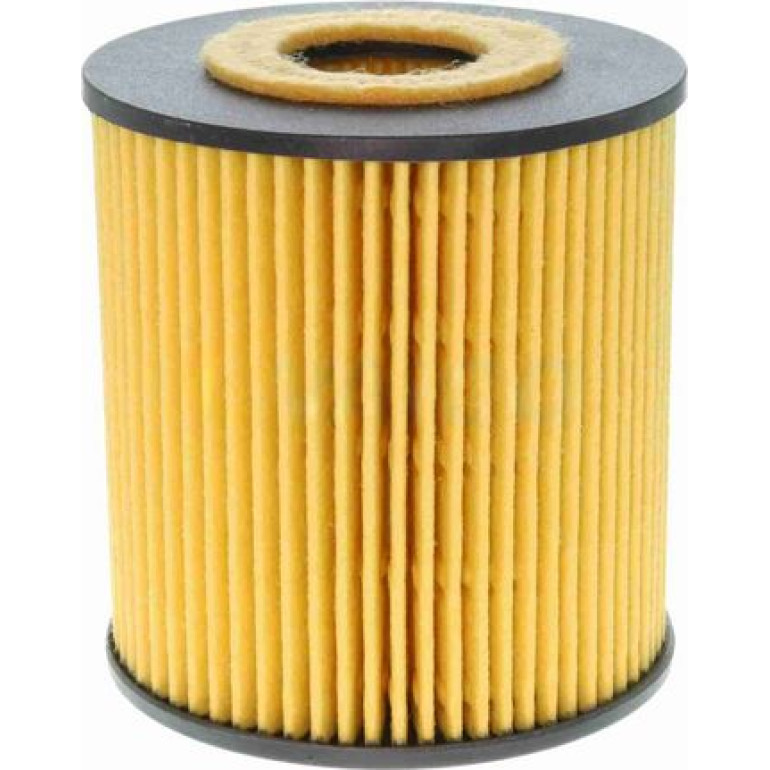 Ölfilter V95-0104
