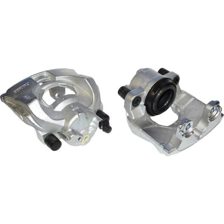 Bremssattel 9296071