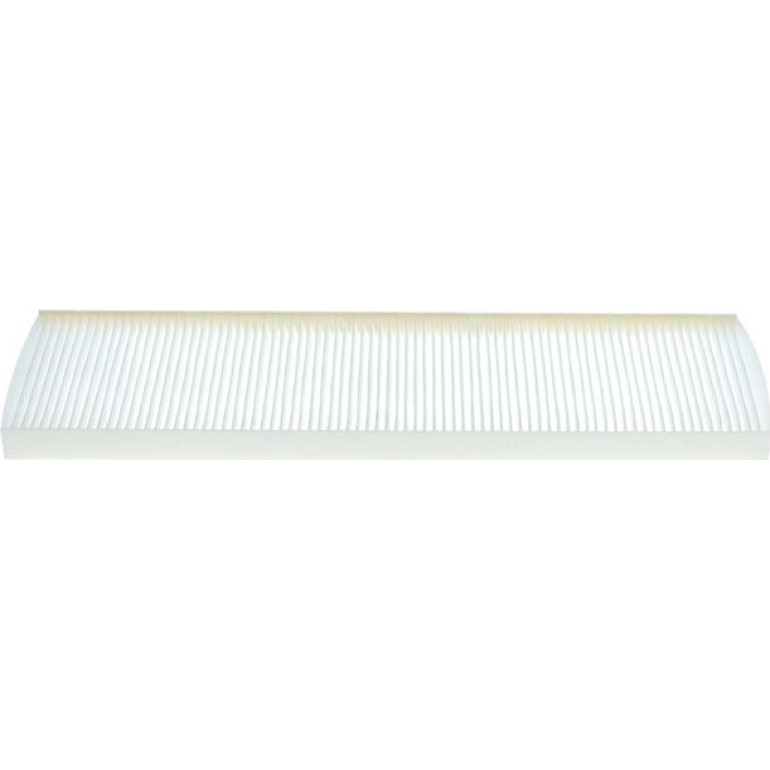 BOSCH 1 987 431 210 Innenraumfilter BOSCH 1 987 431 210 Innenraumfilter