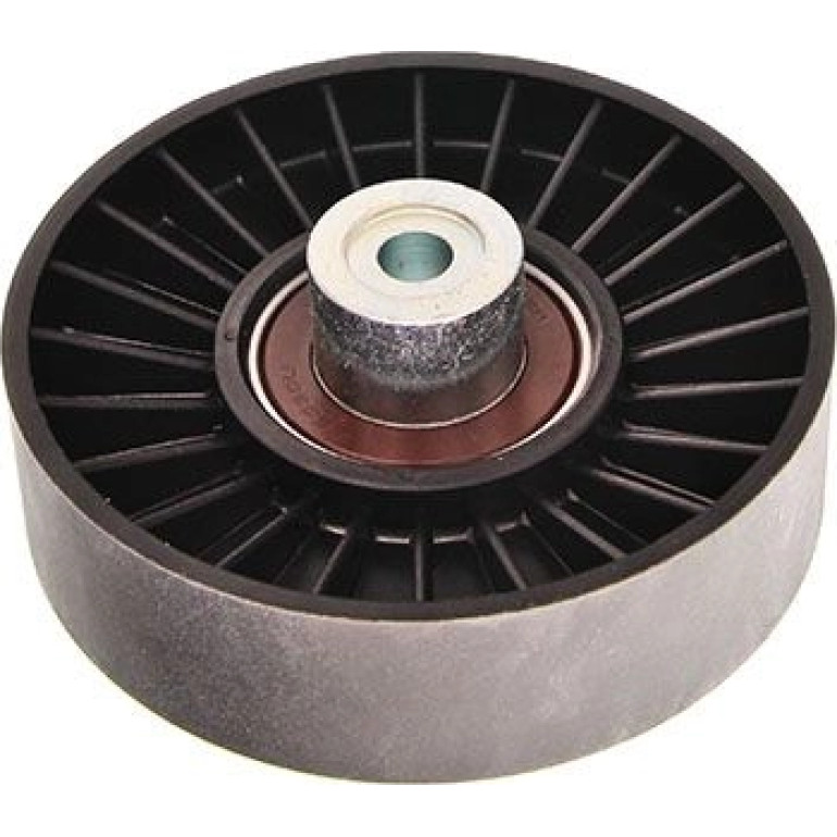 Umlenk-/Führungsrolle, Keilrippenriemen 54-0349