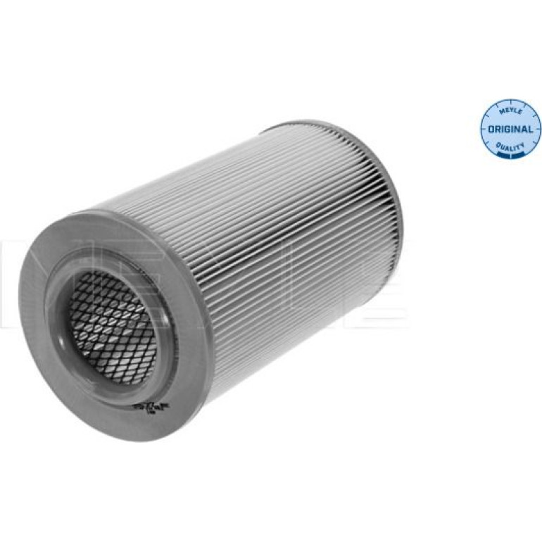 Luftfilter 11-12 014 4402 Luftfilter 11-12 014 4402