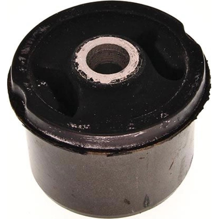 Lagerung, Achskörper 72-0663 Lagerung, Achskörper 72-0663