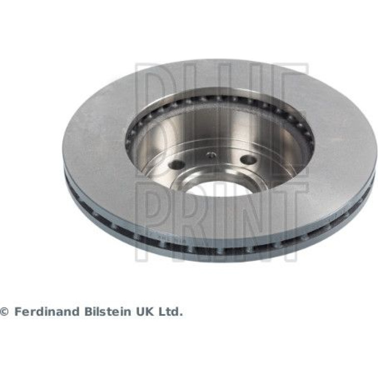 Bremsscheibe ADL144349 Bremsscheibe ADL144349