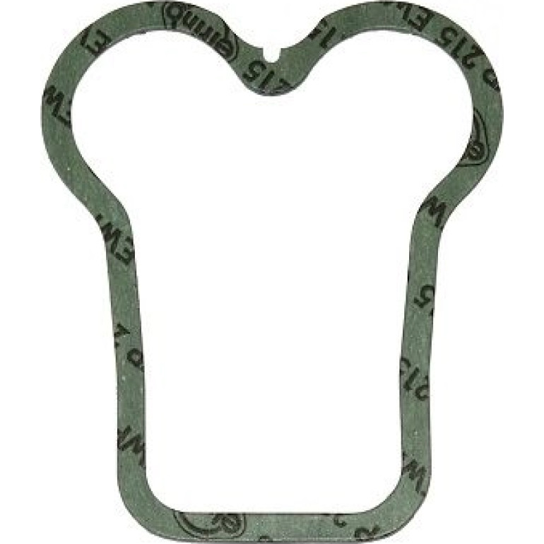 Dichtung, Zylinderkopfhaube 517.897 Dichtung, Zylinderkopfhaube 517.897