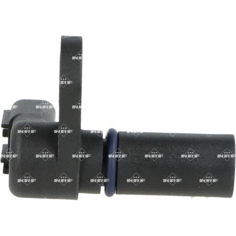 Sensor, Nockenwellenposition 754134 Sensor, Nockenwellenposition 754134