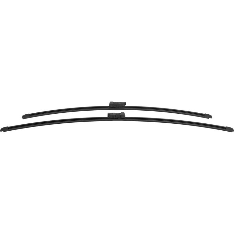 BOSCH A 501 S Scheibenwischer Aerotwin 3 397 007 501 BOSCH A 501 S Scheibenwischer Aerotwin 3 397 007 501