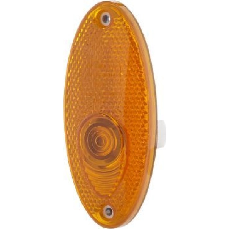 Seitenmarkierungsleuchte 2PS 964 295-001 Seitenmarkierungsleuchte 2PS 964 295-001