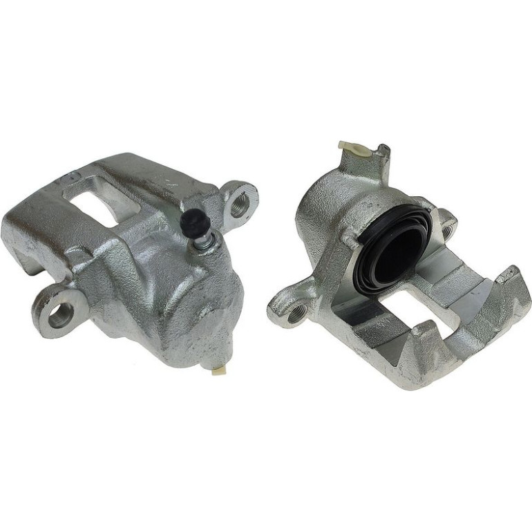 Bremssattel 9291286 Bremssattel 9291286