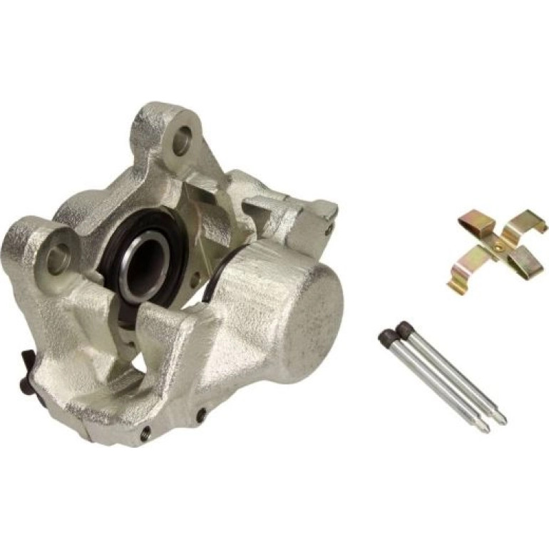 Bremssattel 82-0110