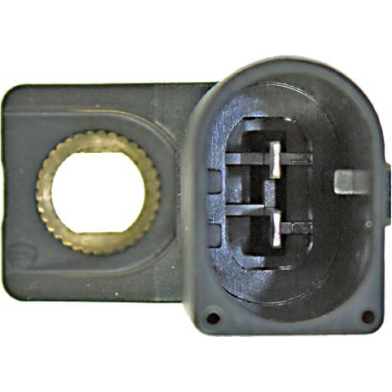 Impulsgeber, Kurbelwelle 0902353