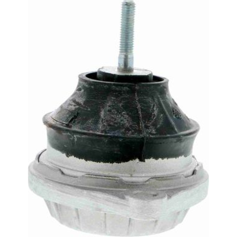 Lagerung, Motor V10-1288