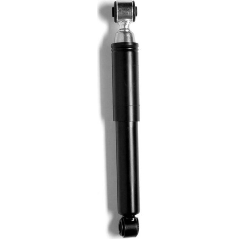 Stoßdämpfer 43072 Stoßdämpfer 43072