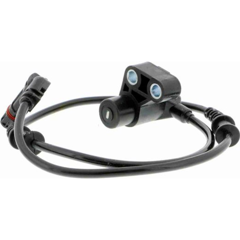 Sensor, Raddrehzahl V30-72-0129 Sensor, Raddrehzahl V30-72-0129