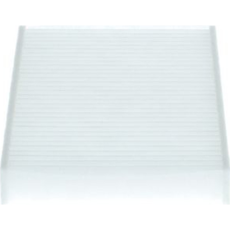 Filter, Innenraumluft 1 987 435 121 Filter, Innenraumluft 1 987 435 121