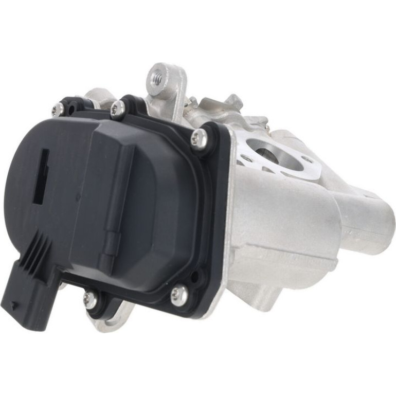 AGR-Ventil 703316