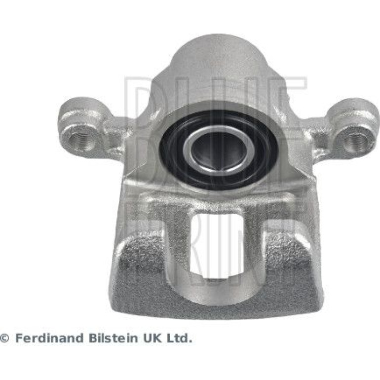 Bremssattel ADBP450144
