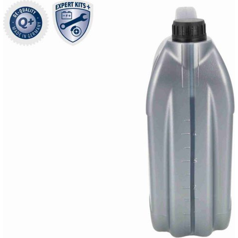 Teilesatz, Ölwechsel-Automatikgetriebe V10-3025