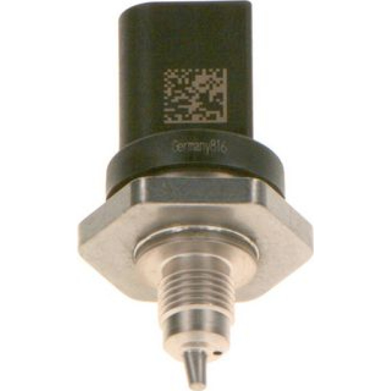 Sensor, Kraftstoffdruck 0 261 545 117