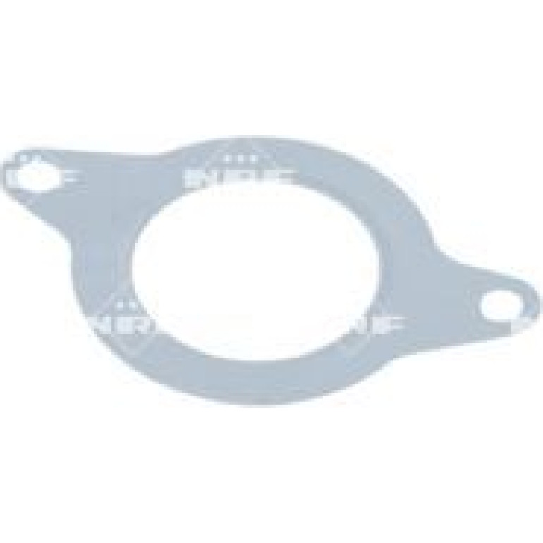 AGR-Ventil 48685 AGR-Ventil 48685