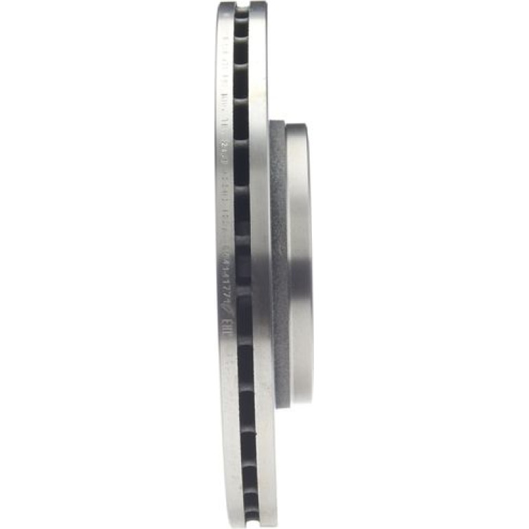Bremsscheibe 0 986 479 R93 Bremsscheibe 0 986 479 R93