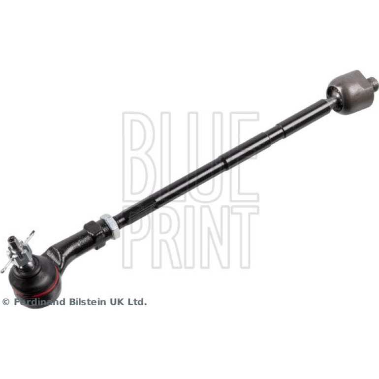 Spurstange ADBP870070 Spurstange ADBP870070
