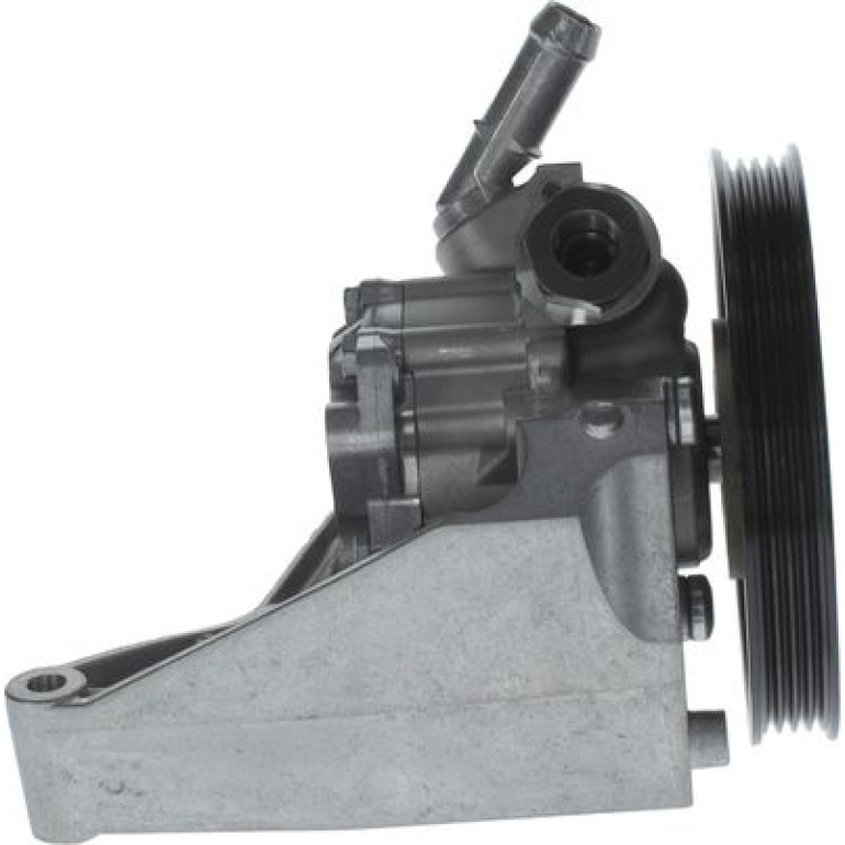 Hydraulikpumpe, Lenkung K S00 000 658 Hydraulikpumpe, Lenkung K S00 000 658