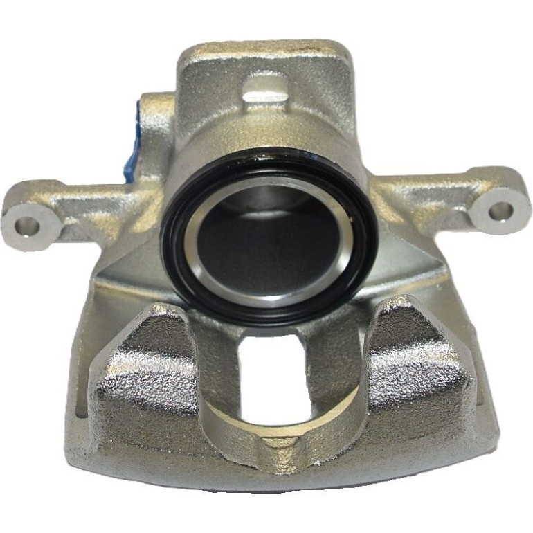 Bremssattel 9298383 Bremssattel 9298383
