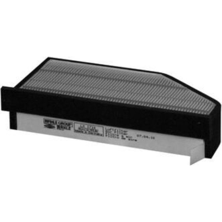 Luftfilter LX 1710 Luftfilter LX 1710