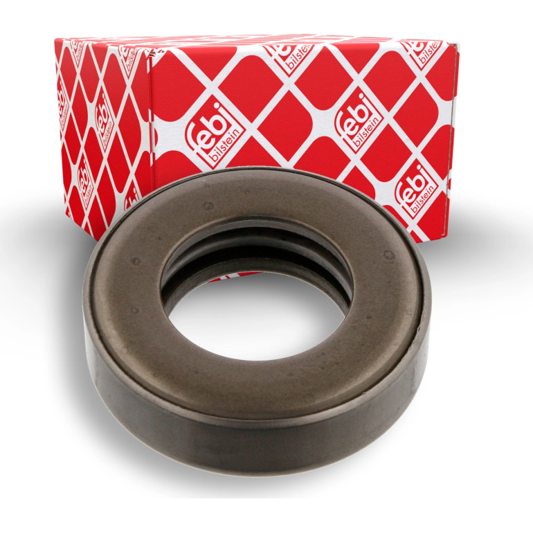 FEBI BILSTEIN 04298 Lager, Achsschenkel FEBI BILSTEIN 04298 Lager, Achsschenkel