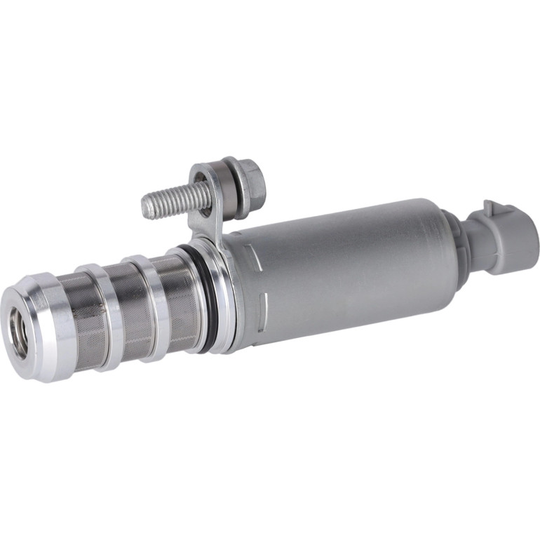 FEBI BILSTEIN 175331 Steuerventil, Nockenwellenverstellung FEBI BILSTEIN 175331 Steuerventil, Nockenwellenverstellung