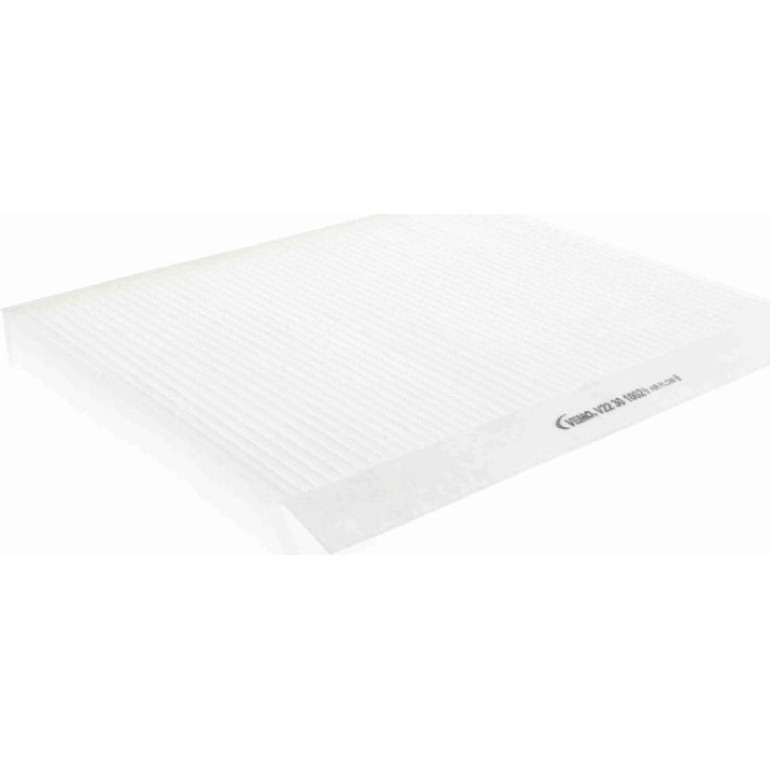 Filter, Innenraumluft V22-30-1002 Filter, Innenraumluft V22-30-1002