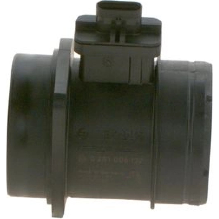 Luftmassenmesser 0 281 006 132 Luftmassenmesser 0 281 006 132