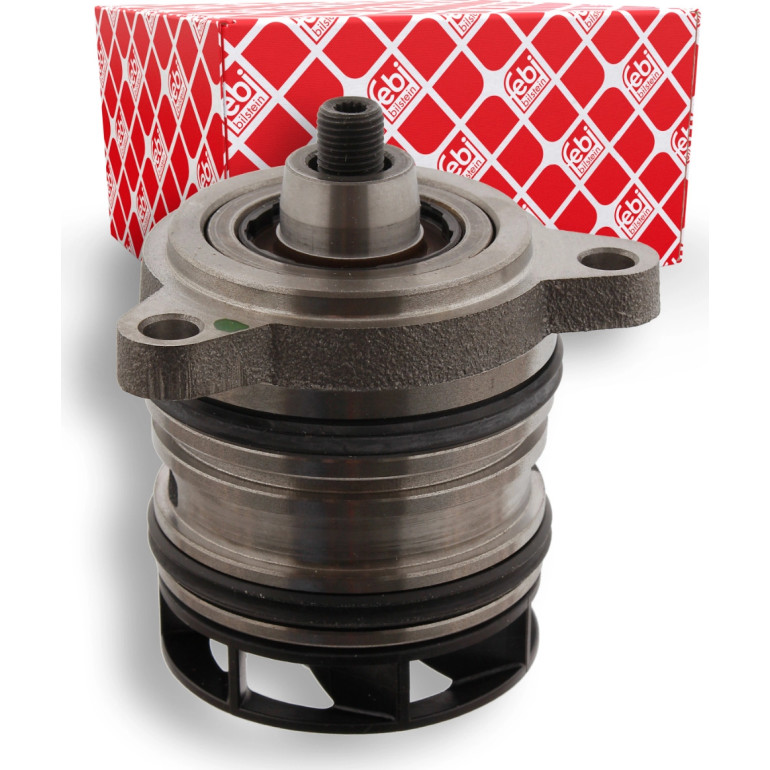 FEBI BILSTEIN 29921 Wasserpumpe FEBI BILSTEIN 29921 Wasserpumpe