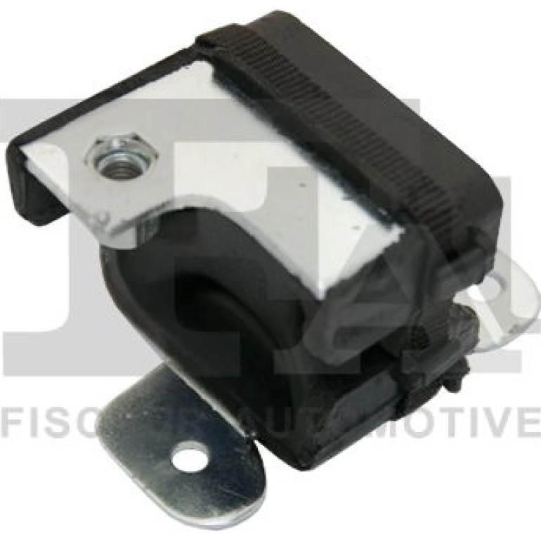 Halter, Abgasanlage 223-957 Halter, Abgasanlage 223-957